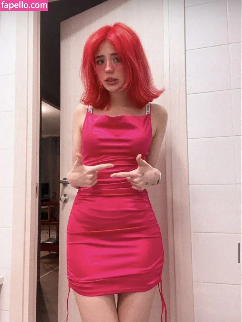 Flaffyx Onlyfans Photo Gallery 