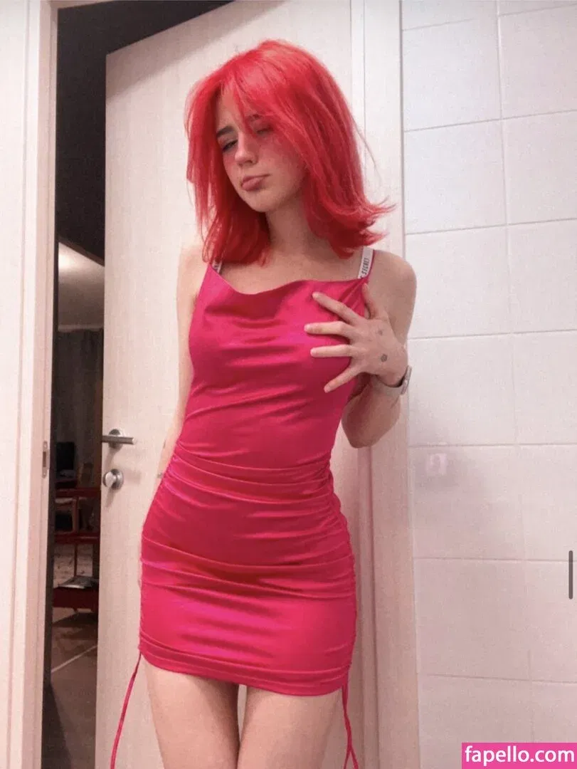 Flaffyx Onlyfans Photo Gallery 