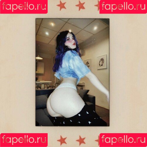 Flaffyx Onlyfans Photo Gallery 