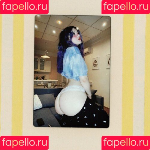 Flaffyx Onlyfans Photo Gallery 