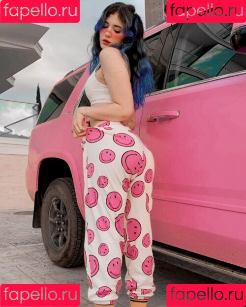 Flaffyx Onlyfans Photo Gallery 