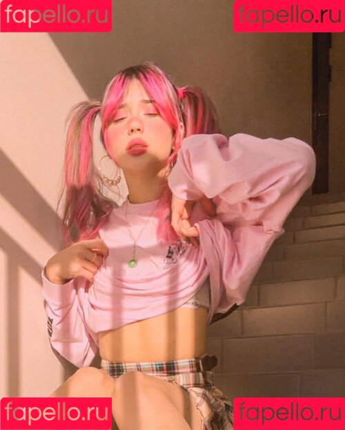 Flaffyx Onlyfans Photo Gallery 