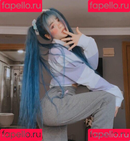 Flaffyx Onlyfans Photo Gallery 