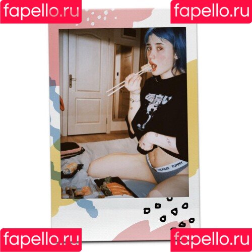 Flaffyx Onlyfans Photo Gallery 