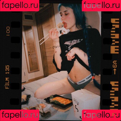 Flaffyx Onlyfans Photo Gallery 