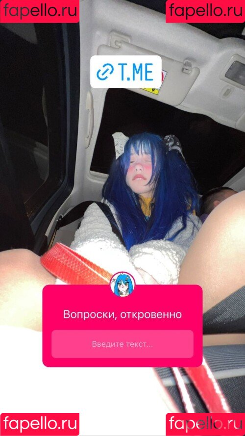 Flaffyx Onlyfans Photo Gallery 