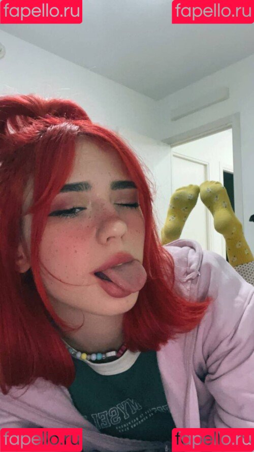 Flaffyx Onlyfans Photo Gallery 