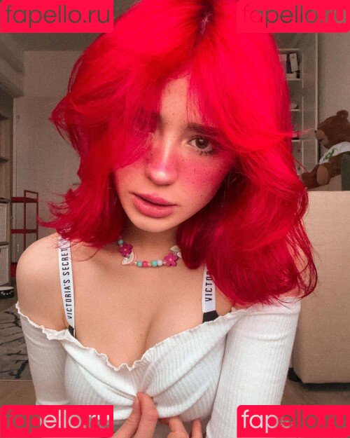 Flaffyx Onlyfans Photo Gallery 