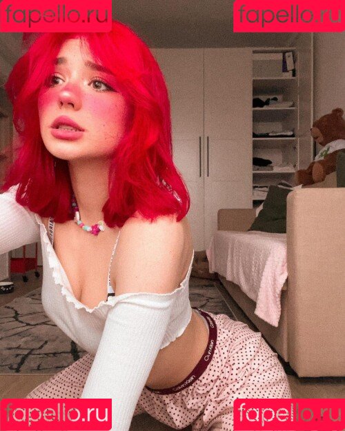 Flaffyx Onlyfans Photo Gallery 