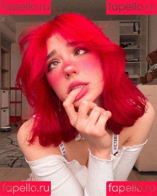 Flaffyx Onlyfans Photo Gallery 