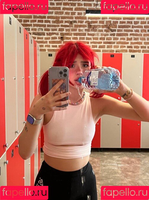 Flaffyx Onlyfans Photo Gallery 