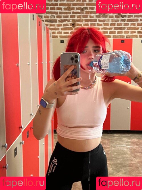 Flaffyx Onlyfans Photo Gallery 