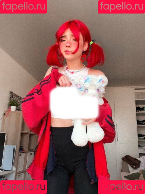 Flaffyx Onlyfans Photo Gallery 