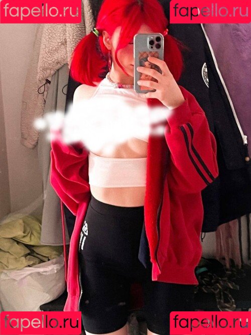 Flaffyx Onlyfans Photo Gallery 