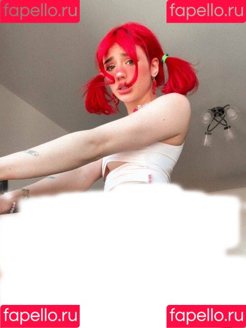 Flaffyx Onlyfans Photo Gallery 