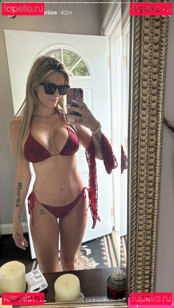 Supersweet111 Nude Onlyfans Photo 4