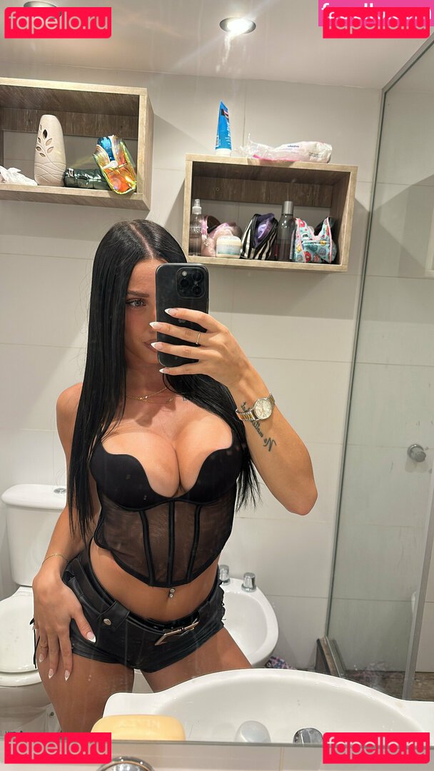 miasaraaa Nude Onlyfans Photo 14
