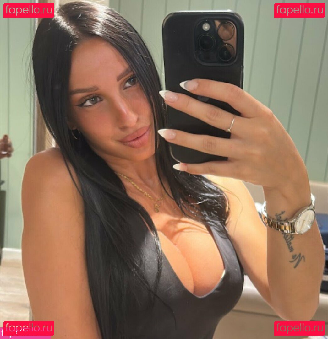 miasaraaa Nude Onlyfans Photo 3