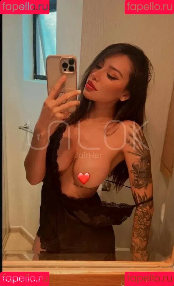 Alejandra Trevino Onlyfans Photo Gallery 