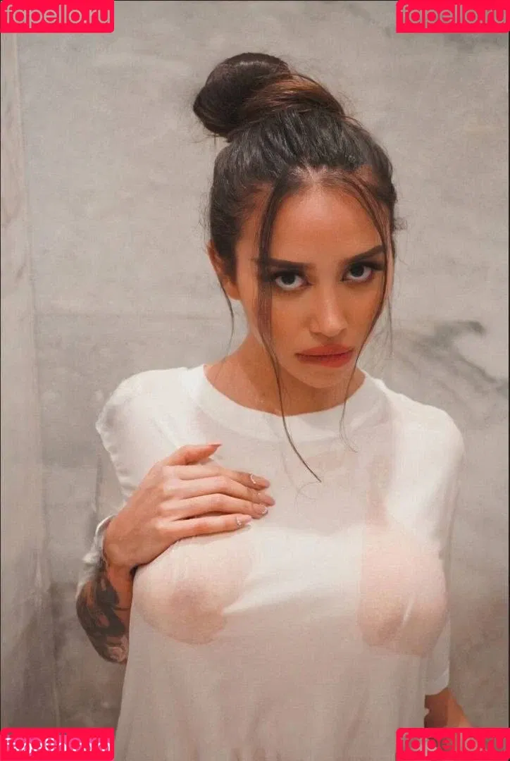 Alejandra Trevino Onlyfans Photo Gallery 