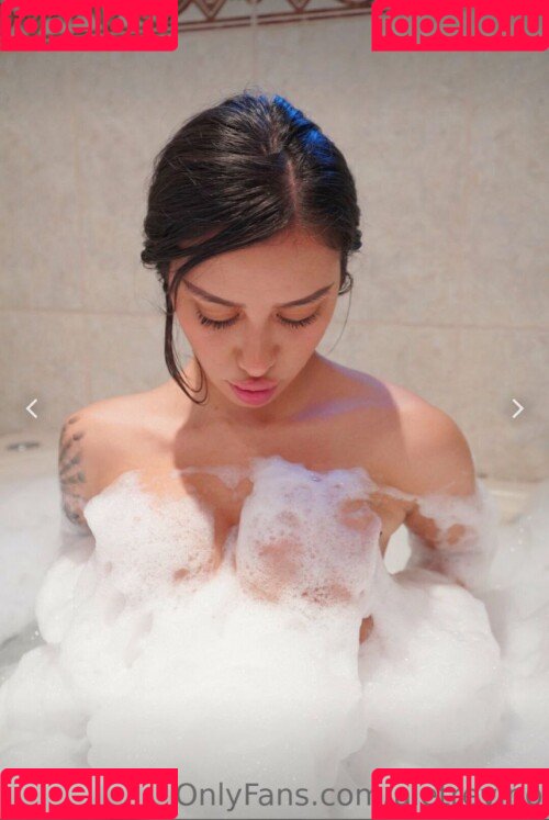 Alejandra Trevino Onlyfans Photo Gallery 