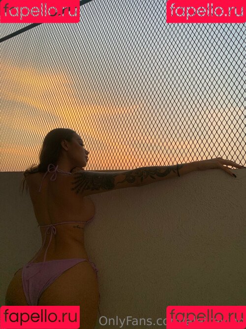 Alejandra Trevino Onlyfans Photo Gallery 