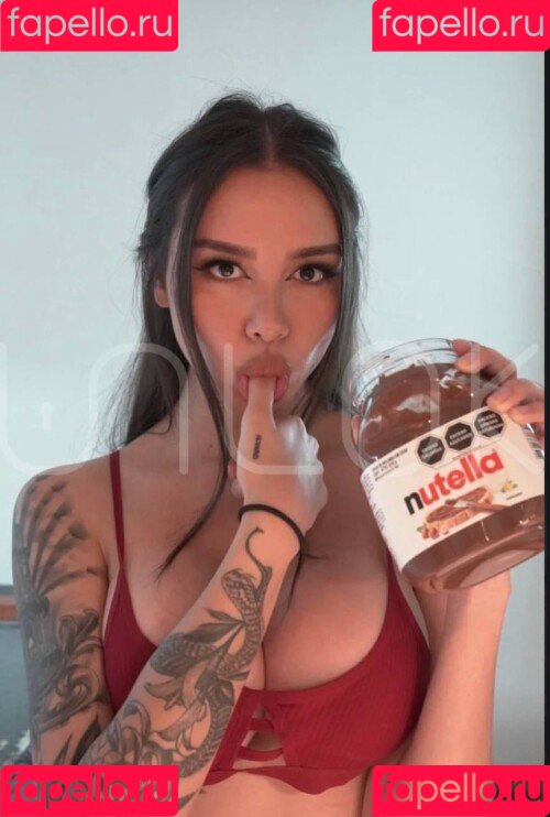 Alejandra Trevino Onlyfans Photo Gallery 