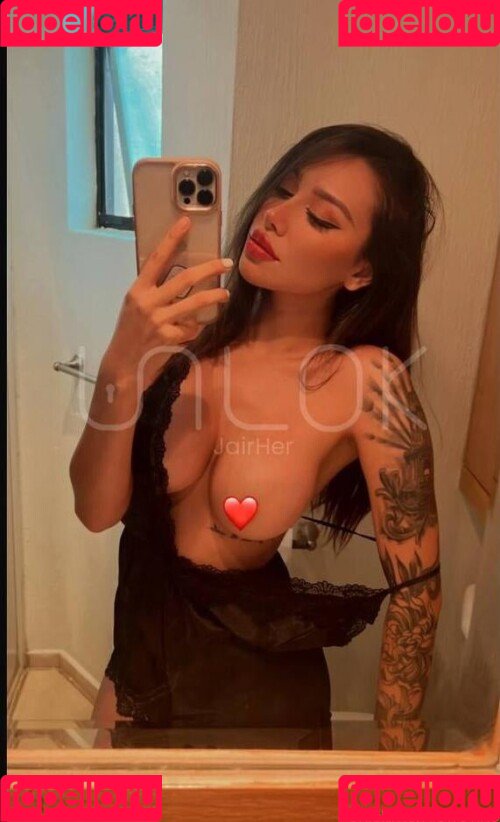 Alejandra Trevino Onlyfans Photo Gallery 