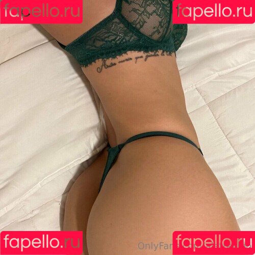 Alejandra Trevino Onlyfans Photo Gallery 