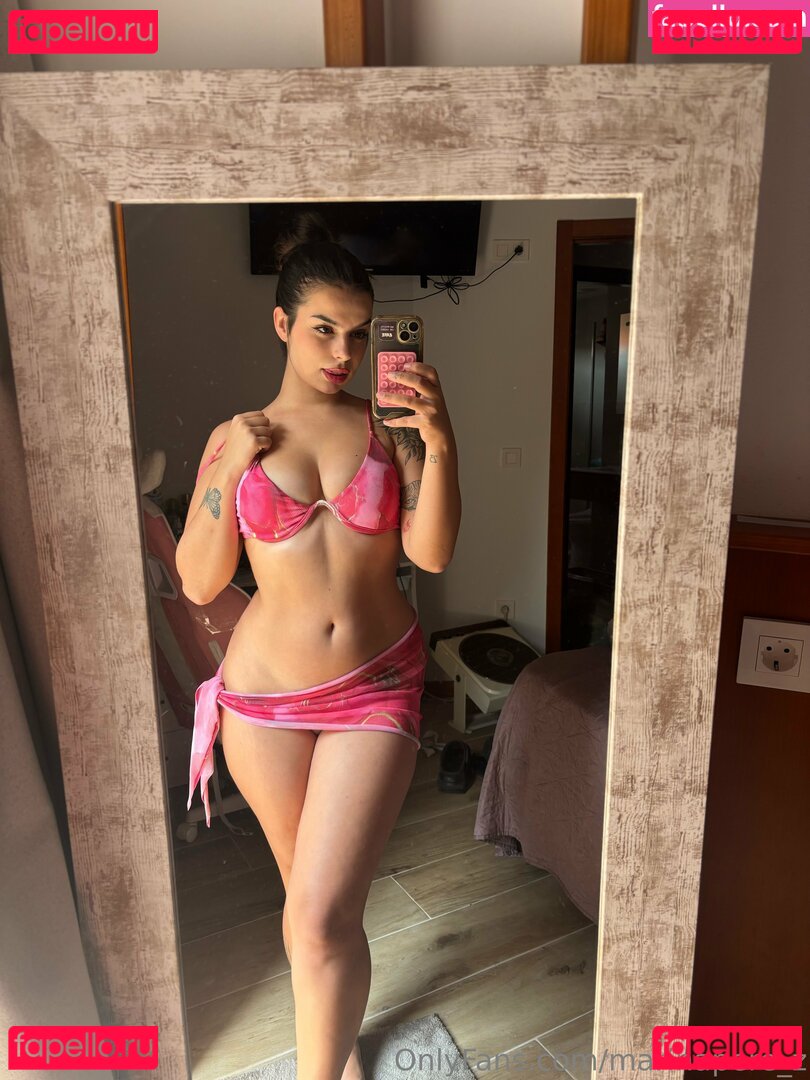 marinapere_z Nude Onlyfans Photo 22