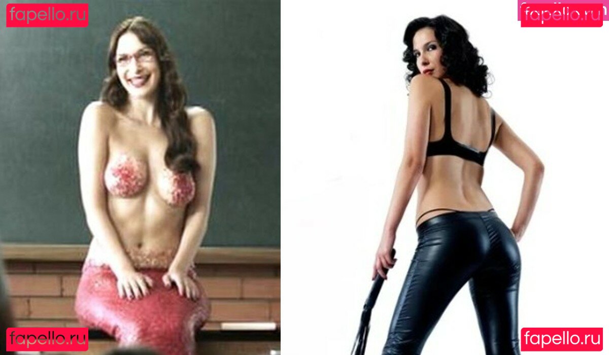 Soraia Chaves Nude Onlyfans Photo 27