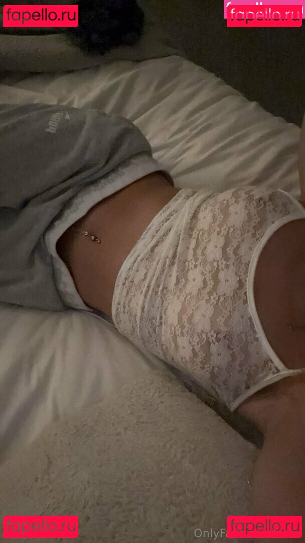 livloxey Nude Onlyfans Photo 10