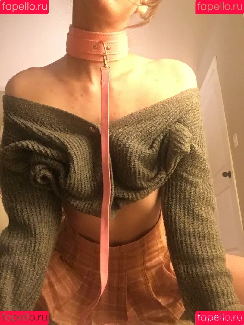 anita_sins Onlyfans Photo Gallery 