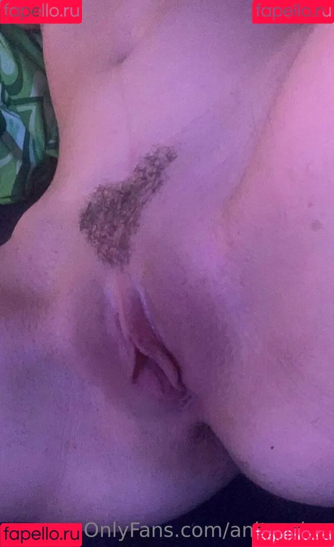anita_sins Onlyfans Photo Gallery 