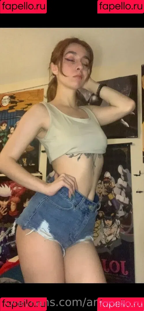 anita_sins Onlyfans Photo Gallery 