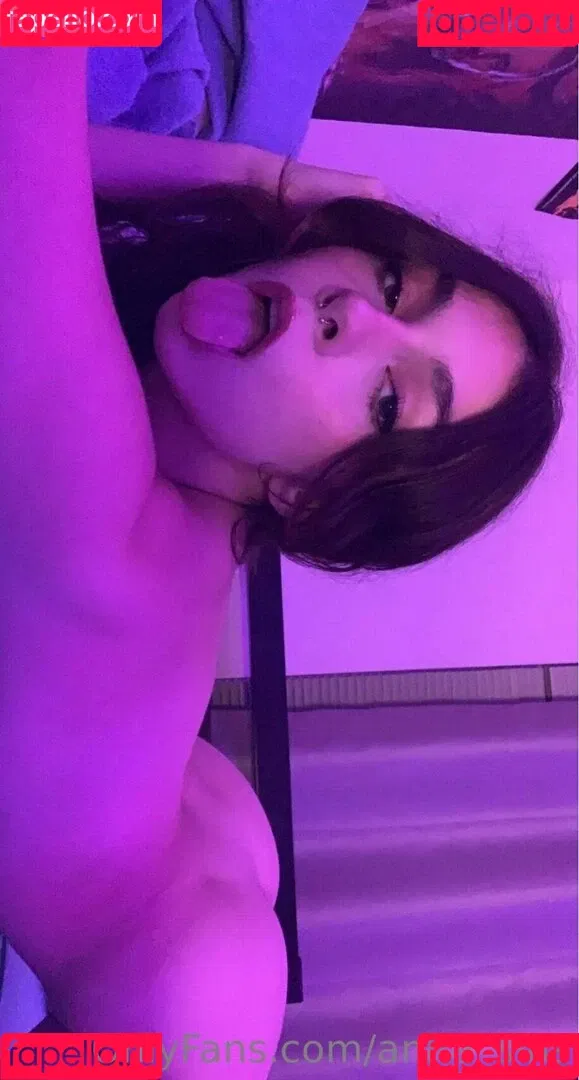 anita_sins Onlyfans Photo Gallery 