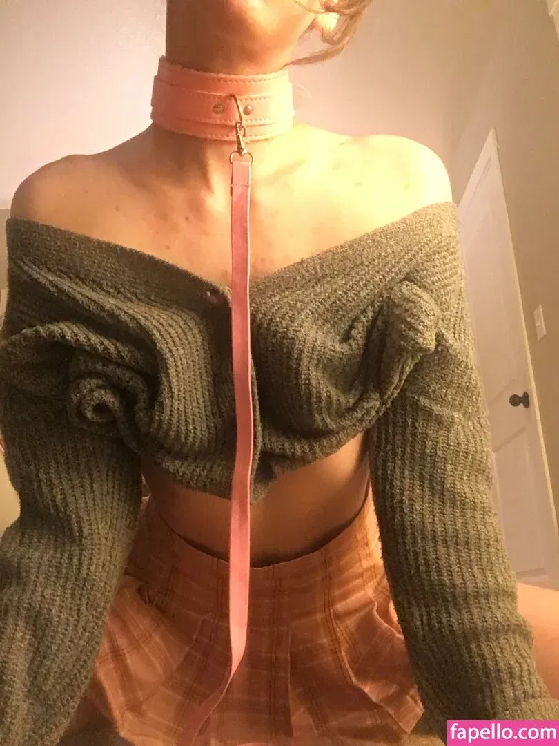 anita_sins Onlyfans Photo Gallery 