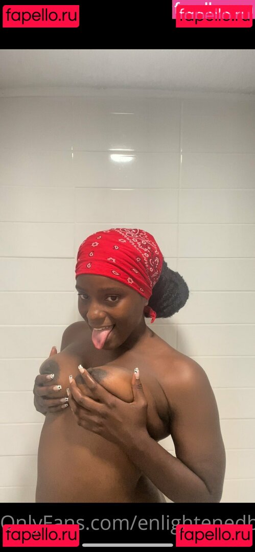 enlightenedbabe Nude Onlyfans Photo 19