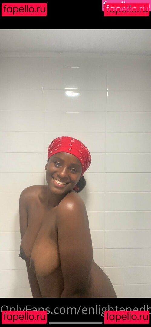 enlightenedbabe Nude Onlyfans Photo 16