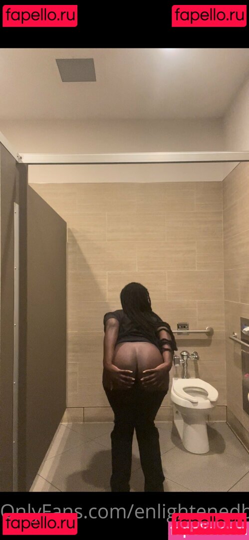 enlightenedbabe Nude Onlyfans Photo 6
