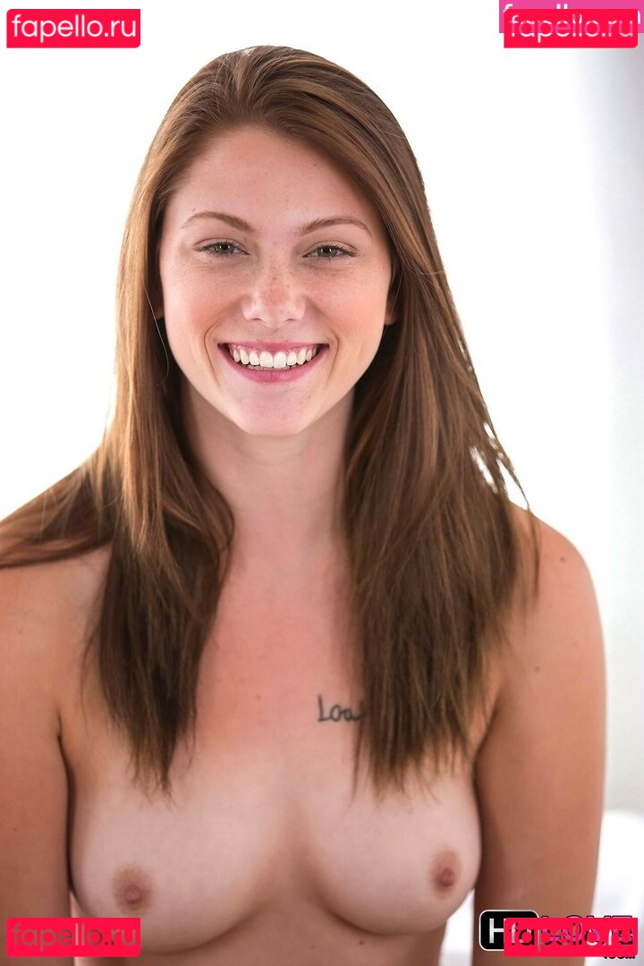 Shae Snow Nude Onlyfans Photo 51