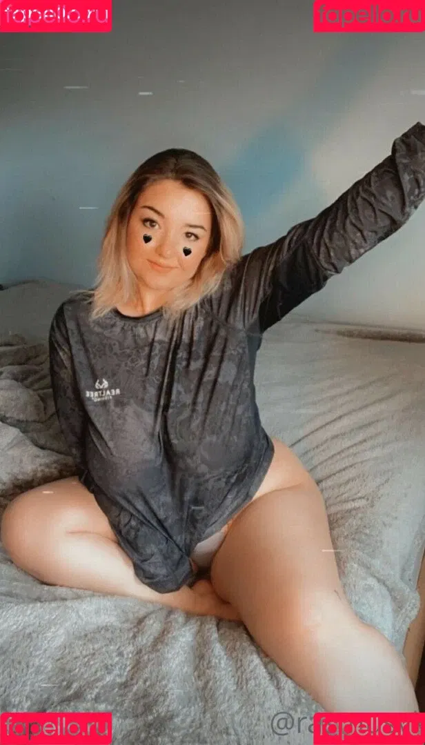 Rasmusyk Onlyfans Photo Gallery 