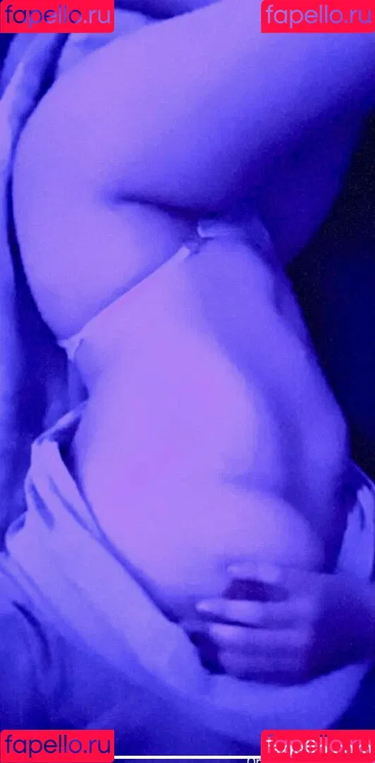 Rasmusyk Onlyfans Photo Gallery 