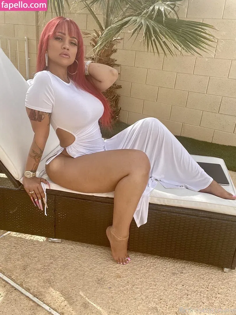 Rasmusyk Onlyfans Photo Gallery 