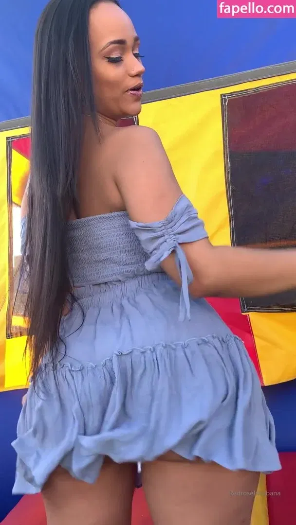 Rasmusyk Onlyfans Photo Gallery 