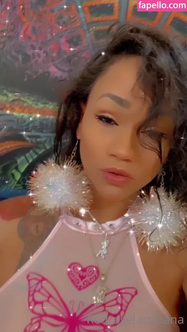 Rasmusyk Onlyfans Photo Gallery 