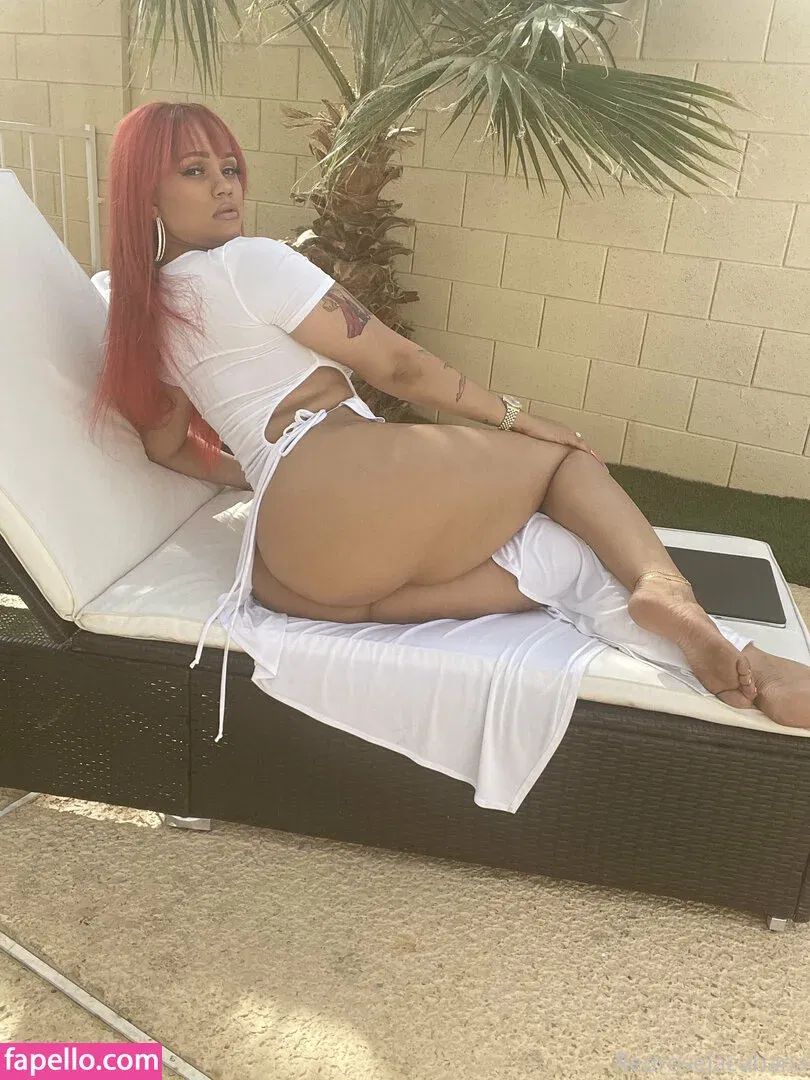 Rasmusyk Onlyfans Photo Gallery 