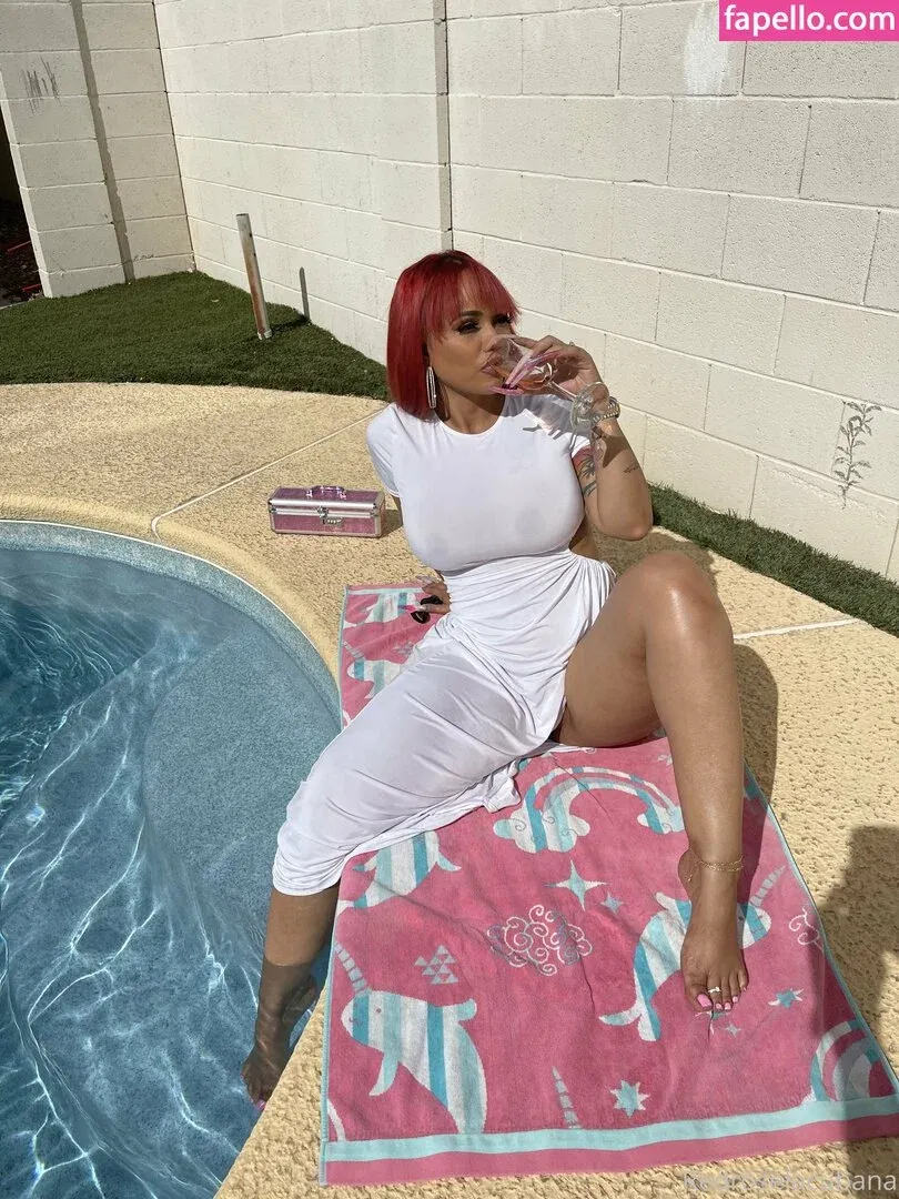 Rasmusyk Onlyfans Photo Gallery 