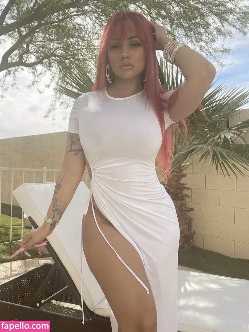 Rasmusyk Onlyfans Photo Gallery 