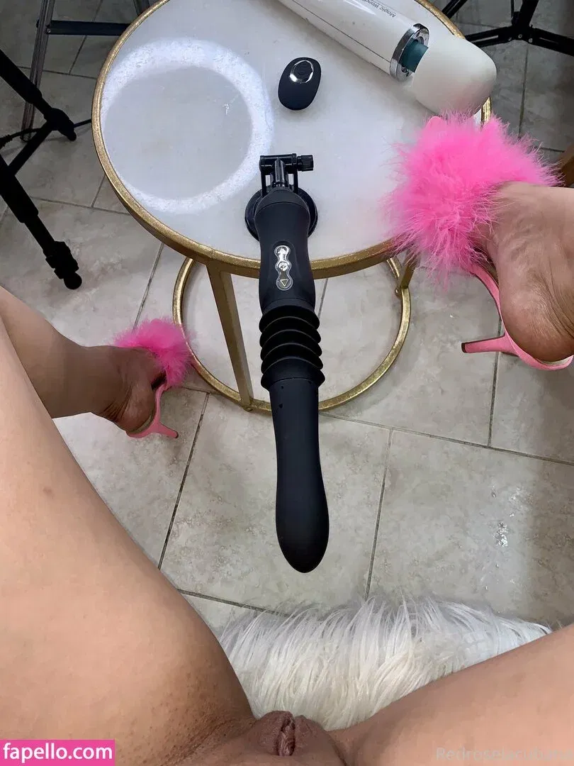 Rasmusyk Onlyfans Photo Gallery 